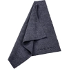 FRESSO AGNES TOWEL 40x40cm uniwersalna mikrofibra bezszwowa